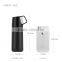 2016 Innovation promotional gift Double Wall Stainless Steel Thermos