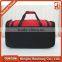 Hot selling Sports canvas Duffle bags canvas travel duffle bag
