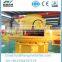 Manufacturer Wood Sawdust Pellet Equipment