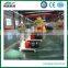 Factory good quality cow feed pellet making machine with Easy operation