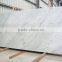 cheap Italy white marble tiles for sale