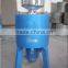 High Efficient Centrifugal Oil Filter Machine Quality Choice