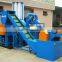 Wholesale Automatic waste copper wire Recycling Machine, copper wire Separating machin, cabie recycling