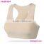 High Quality Wholesale women gym sports bra