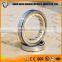 NJ234-E-M1 Roller Bearing Sizes Roller Bearing pdf 170x310x52 mm Cylindrical Roller Bearing NJ234