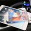 Bluetooth Car MP3 Player FM Wireless Transmitter USB SD LCD Charger Kit For iPhone