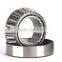 Bearing distributor Inch tepered roller bearing NTN roller bearing 30318U