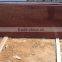 Gem Red Granite tiles