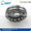 Good Performance Spherical Roller Bearing 22222 E for Metallurgy
