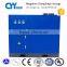 Precision filter compress Freezing air dryer