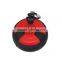 2015 hot High Quality Bluetooth Bluetooth Speaker HY-BT23