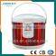 customized handle rice cooker
