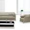 Project modern reclining sofa