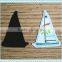 Licai333, paper fridge magnet, flat fridgemagnet pvc magnet, 3Dmagnet sticker,fridge magnet