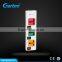 New Thailand outlet socket/power strip with independent siwtch
