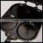 Perfect Pan Cake 4 Piece of Non-stick Pancake Maker Pan Cake Pan
