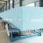 Horizontal Automatic Continous High and Low Density Foaming Production Line