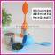 Wholesale Durable New Arrival High Temperature Resistance Silicone Tea Infuser Balls
