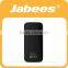 Palm Size 5000mAh Best Power Bank