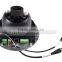 Dual IR-Cut filter Micro SD Storage Interface two-way audio POE 1080P Low light WDR HD Indoor Dome IP CCTV Camera(SIP-F10HP)
