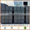 Used pontoon dock floating HOT Popular
