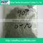 China F600 Micro Black Sic