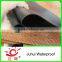 1.5mm thick vulcanized epdm membrane