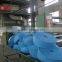 Factory sale high quality polypropylene nonwoven fabric