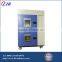 Automatic Thermal Shock Test Instrument