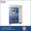 Air Thermal Shock Environmental Test Chamber