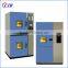 Thermal Shock Humidity Environmental Test Box