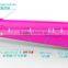 new 3D printing pen 3d drawing pen smart 3D printing pen