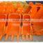 used excavator buckets for sale all kinds of excavator buckets