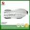 sole type children sports shoes sole tpr sole