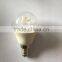 LED candle light LED bulb C37 dim