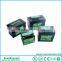 Promotion price EverExceed Standard Range VRLA rechargeable 12v 100ah agm battery / rechargeable battery with UL/CE/IEC