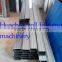 keel roll forming machine
