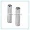 Factory Price Strong Neodymium Magnetic Steel Rod