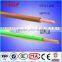 High Quality NYA Cable, NYA Factory price with CE