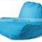 leisure kids sofa outdoor lazy boy baby bean bag chair