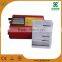 12v 220v modified sine wave solar inverter