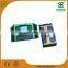 Factory price Manual PWM Solar Charge Controller from Chinese manufacturer