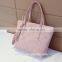 wholeseale classic tote ladies bag elegance shoulder bag handbag                        
                                                                                Supplier's Choice