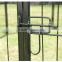 Heavy Duty Dog Pens Dog Enclosure