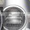 benchtop autoclave