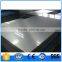 201 202 430 304 316L Stainless Steel Sheets price