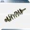 china supplier long time provide car spare parts