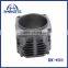 suppling 90mm 0010340008 air cooled engine liner silinder