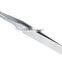 Stainless Steel Optical Tweezer 3.5" Curved