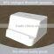 high quality cheap car bluetooth speaker 10w mini bluetooth stereo music mini bluetooth speaker